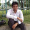 Pranav_Venkatesh_4505