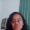 Marygaby_Cou
