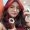 taly_avella