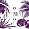 JEYL_Purple