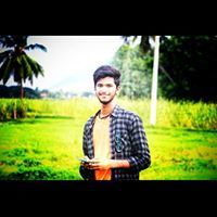 Kalyan_Kumar_4923