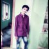 Krish_Krish