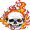 Slaverheart234