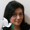 Mariane_Herlambang