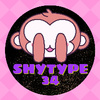 Shytype_34