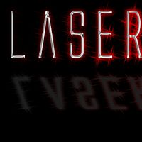 Laser_Strik