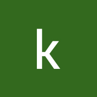 ksksks_Gurung