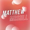 MatthewMrshll