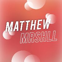 MatthewMrshll