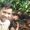 Dira_Ir
