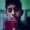 Vishu_Saxena