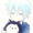 Zack_Ong