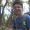 Cesar_David_Suarez