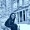 Cloe_j