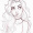 Teeny