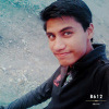 Sahil_hussain