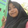 Nur_Rahma_6361