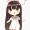 Umi_Chan