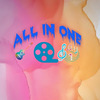 Various_all_in_one