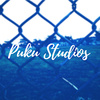 Puku_Studios