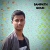 Sampath_Goud