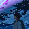 ANIME_GENIUS