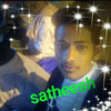 Satheesh_Satheesh_7536