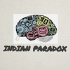 INDIAN_PARADOX