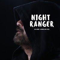 NIGHT_RANGER_YT