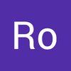 Ro_Or