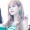 Florence_Aindah