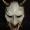 Lector_universal