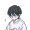 intothedarkabyss