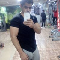 Anuj_Chaudhary