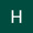 Helly_Patel