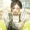 Daoist867575