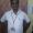 Ajit_Jha
