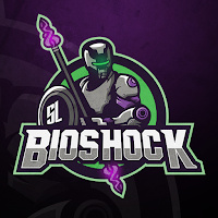 BioShockLIVE