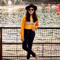 Shruti_Agarwal_1408