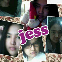 Jec_Jessie