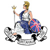 GreatBritanniaLine