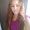 Norely_Martelo