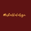 Mishellalabsyu