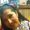 Evelyn_Gutierrez_4662