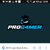 Pro_Gamer_161
