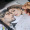 Yuvi_Stark