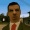 MrBeanWritting