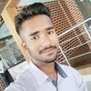 Kumar_Sam