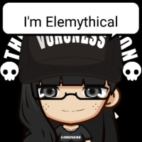 Elemythical