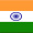 INDIAN_JAIN82